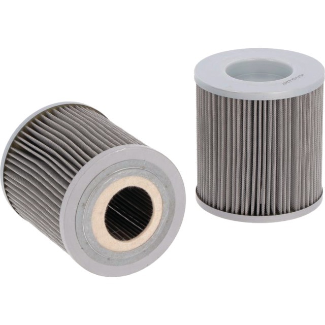 Filtre Hydraulique SH 62167 Hifi Filter référence fournisseur HIFSH62167